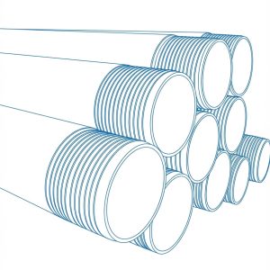 armadura para micropilotes svg